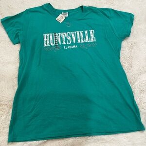 New with tags size xl tshirt